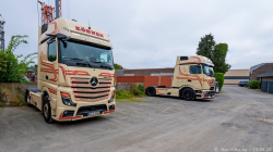 20260426-Koehnen-00196